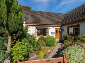 Holiday Home Braeriach by Interhome